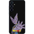 Dragon Ball Super Beerus Portrait Galaxy A35 5G Skin